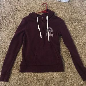 Victoria’s Secret PINK hoodie